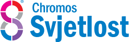 chromos logo