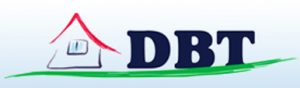 dbt logo