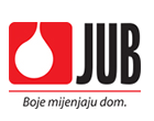 jub logo