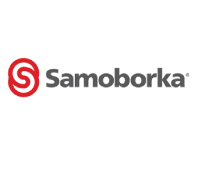 samoborka logo