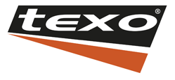 texo logo