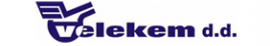 velekem logo